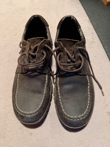 Camel active herren schuhe - camel,