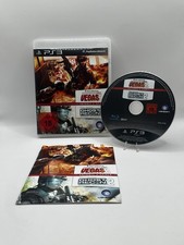 Rainbow Six Vegas 2 + Ghost