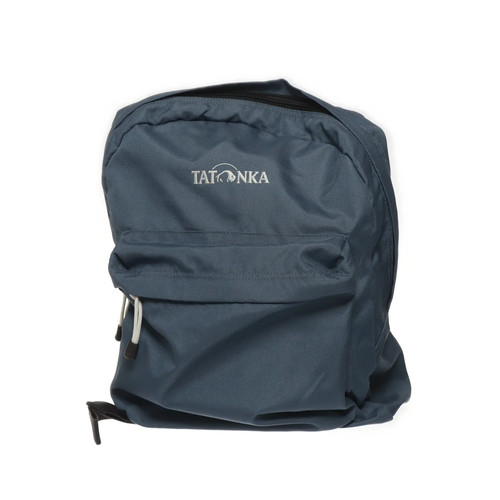 Tatonka rucksack unisex - tatonka,, rucksack,