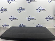 Verkleidung Hutablage VW Golf