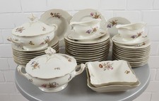 Waldershof Bavaria Elfenbein