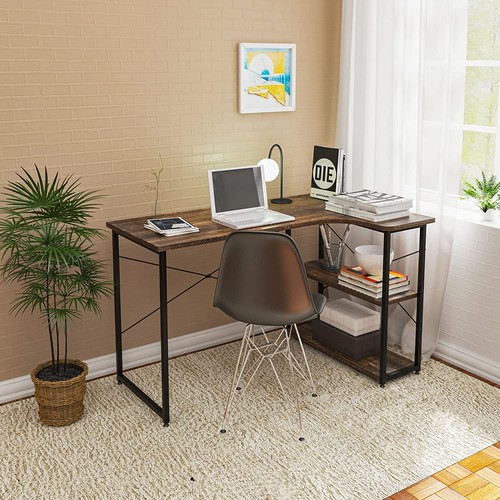 Renew schreibtisch - renew,