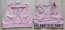 2er-Pack Bustiers Bustier mit
