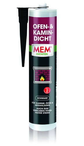Mem ofen und kamin dicht - kamin-dicht, |