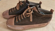 Candice Cooper Herrenschuhe Gr