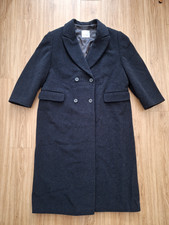 Gil Bret Wollmantel Mantel Gr