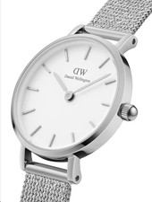 Daniel Wellington - Classic