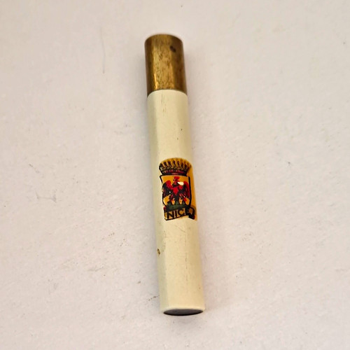 Sammler feuerzeug rund - sammler-feuerzeug,
