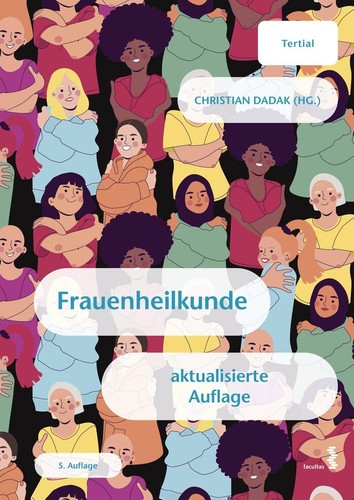 Frauenheilkunde christian - frauenheilkunde,