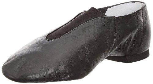 S0462 essential jazz damen - essential,