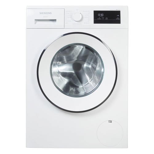 Siemens iq300 wm14n0a5 - siemens,