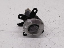 937012761000 wischerschalter