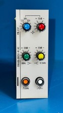 One siemens wsw - !, console's