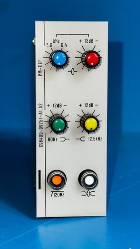 One siemens wsw console - ,