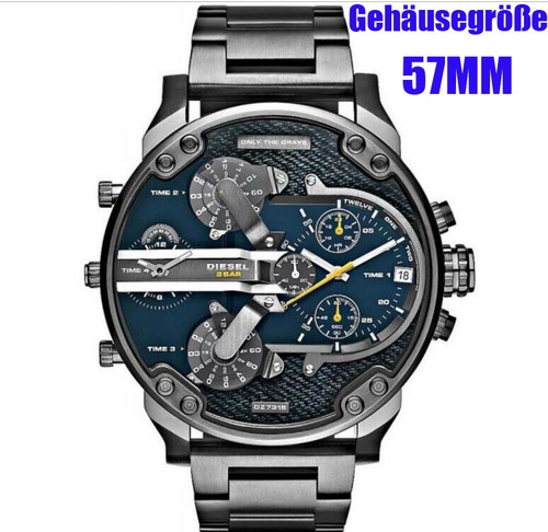 Diesel daddy 0 dz7331 - 2.0,
