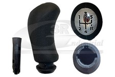 3RG Schalthebelknauf 25601