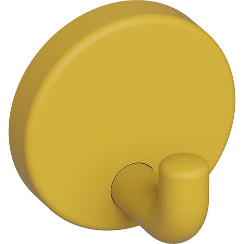 Mantelhaken hewi 801 90b010 - mantelhaken, 801.90b010