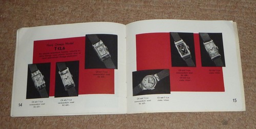 Orig omega uhren - orig.omega,