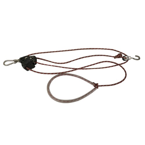 Holt marine ersatz topper 1 - holt,