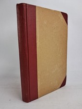 Buch: Anhang zu Wolfgang