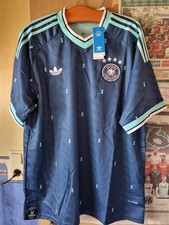 Adidas DFB Deutschland