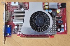 Medion grafikkarte geforce - grafikkarte,