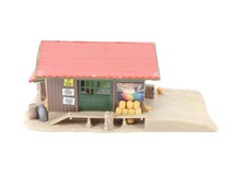 Faller Spur N 222193 Gebäude