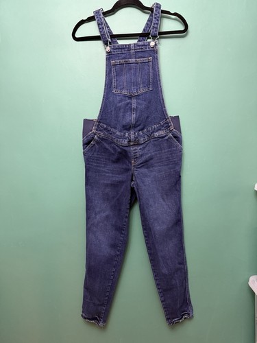 Old navy umstandslatzhose - old,