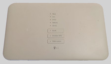 Telekom Speedport Smart 3 -