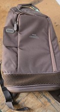Rucksack für SimplyGo Mini in