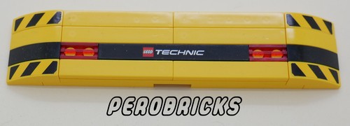 Lego basic technic - lego,
