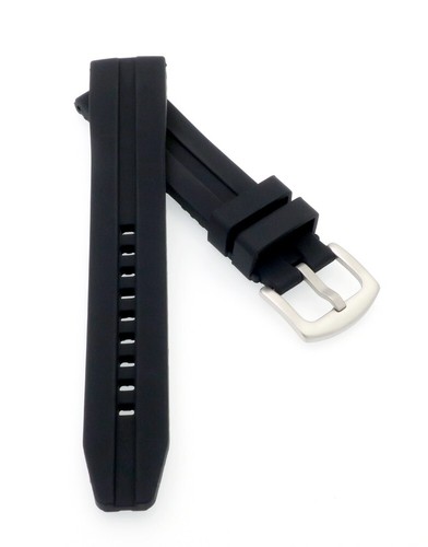 Silikon uhrenarmband modell - uhrenarmband,