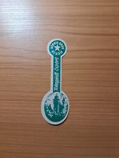 ☆☆Bieretiketten Bürger Bräu Rehau☆☆ Hof HH 