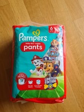 Adult Baby Sammler Windeln Paw