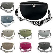 Umhängetasche Crossbody Bag
