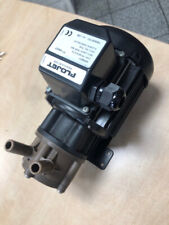 Flojet,Magnet-Kreiselpumpe