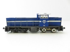 (BIR1417) Liliput L112400 H0