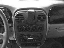 Brodit proclip 852829 - brodit,
