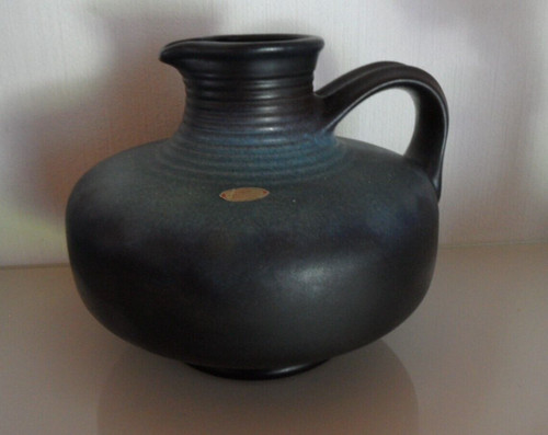 Wormser terra sigillata - , krug