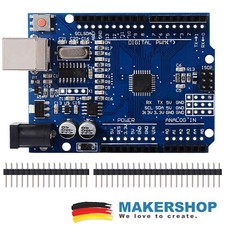 Atmega328 board kompatibel - atmega328,