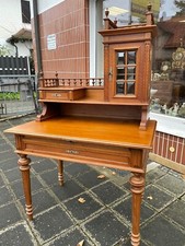 Gründerzeit damenschreibtisch - gründerzeit,
