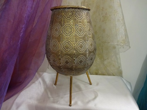 Großes orientalisches