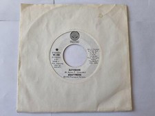 Kraftwerk - Autobahn 7'' Vinyl