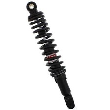 YSS Stoßdämpfer hinten für