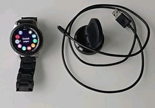 Samsung Galaxy Smart Watch