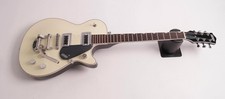 Gretsch G5230T EMTC JET FT VWT/GRY- Reparierter Artikel