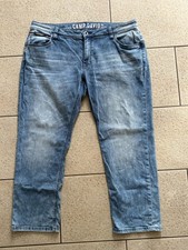 Camp David Jeans Herren