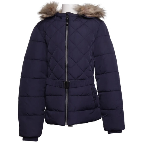 Garcia winterjacke - garcia',,