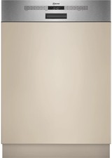Neff S245ECS15E N50