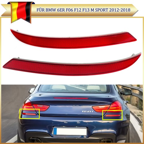 Für bmw 6er - bmw, f12